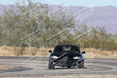 media/Nov-23-2025-Speed Ventures (Sun) [[88f20b6e61]]/5-Purple Group/Session 1 Turn 3/